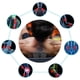thumbnail image 5 of Bola de masaje de maní, utilizada para liberar la fascia muscular, terapia de puntos de dolor, masajeador para aliviar el dolor muscular, 5 of 5
