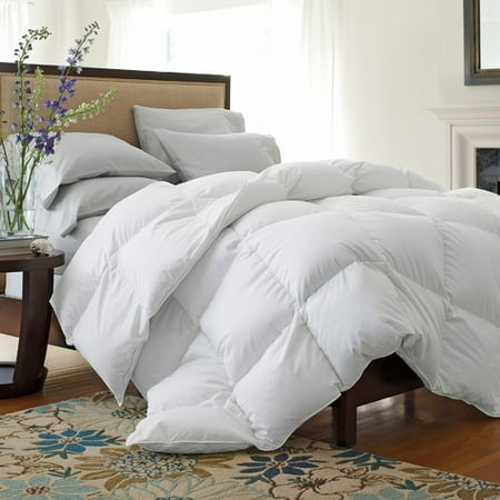 Down Alternative Comforters Down Comforters