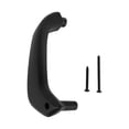 thumbnail image 4 of Acaigel Interior Driver Door Panel Pull Handle Left Side For Ford Fiesta 2011-2020, 4 of 5