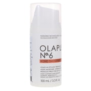 Olaplex No. 6 Bond Smoother Reparative Styling Creme 3.3 oz