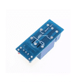 thumbnail image 4 of Modulo Relevador Relay 1 Canal 5v Rele Arduino 5 pzs, 4 of 4