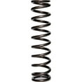 thumbnail image 1 of 16VB100 16 in. High Travel Coil Over Spring, 100 lbs - Gun Metal Gray, 1 of 1