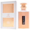 thumbnail image 4 of Eau De Parfum en aerosol Khalis Layan para mujer, 100 ml, 4 of 8