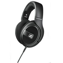 Sennheiser HD 569 Closed Back Headphone