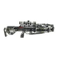 thumbnail image 2 of TenPoint TX28 Crossbow Package with RangeMaster 100 Scope, ACUslide MAXX, 2 of 5
