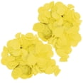 thumbnail image 3 of Domqga Confetti, Wedding Confetti Exquisite Workmanship For Collector For Gift, 3 of 8
