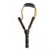 thumbnail image 5 of Juego De 5 Bamboo Wood Kids Toys Juego Para Niños Potente, 5 of 8