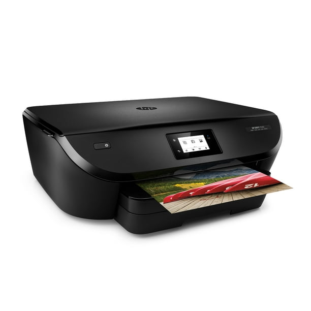 HP Envy 5542 Printer - Walmart.com