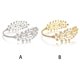thumbnail image 4 of Seitruly Headpiece Headband Bridal Wedding Jewelry Pageant Rhinestone Tiaras Women Accessories Bling Banquet Luxury Cuidado del cabello Dorado, 4 of 6