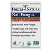 Forces of Nature Nail Fungus Control Extra Strength
