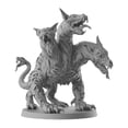 thumbnail image 4 of Juego de mesa de expansión Massive Darkness 2 Gates of Hell CMON, 4 of 4
