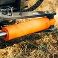 thumbnail image 5 of Titan Attachments Replacement Cylinder for Rotating Tree Shear Attachment, 3000 PSI Hydraulic Cylinder, 5 of 6