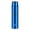 Blue #3, variant on mtvxesu FH023 Portable Electric Shaver Car Beard Knife Self-Assistant Hair Maker Sale
