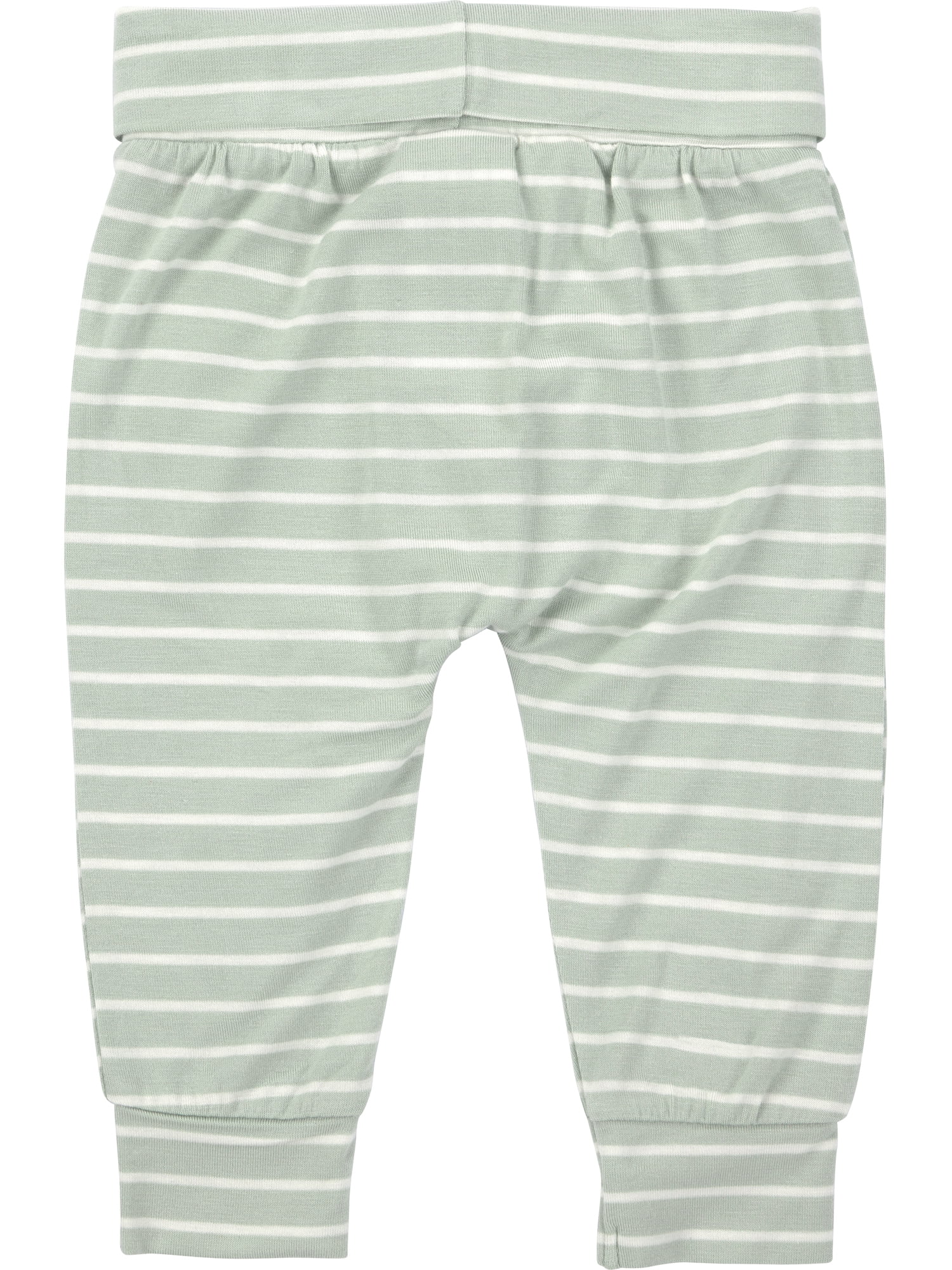 Carter's Child of Mine Baby ComfySoft Pants, 2-Pack, Sizes Preemie-18 Months