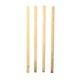 thumbnail image 5 of Sistema Eléctrico de tuerca de guitarra Yuyangstore Piezas de repuesto de cuñas para tuercas, 5 of 6