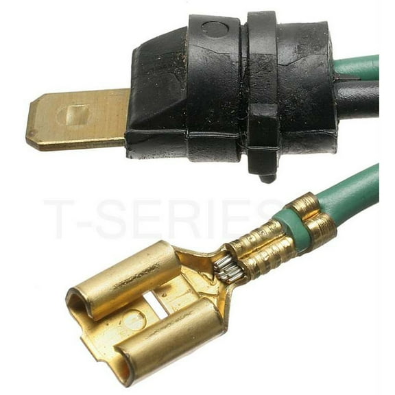 Standard Motor Products GB121T Distributor Condenser