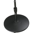 thumbnail image 2 of DMS7E Microphone Stand, 2 of 2