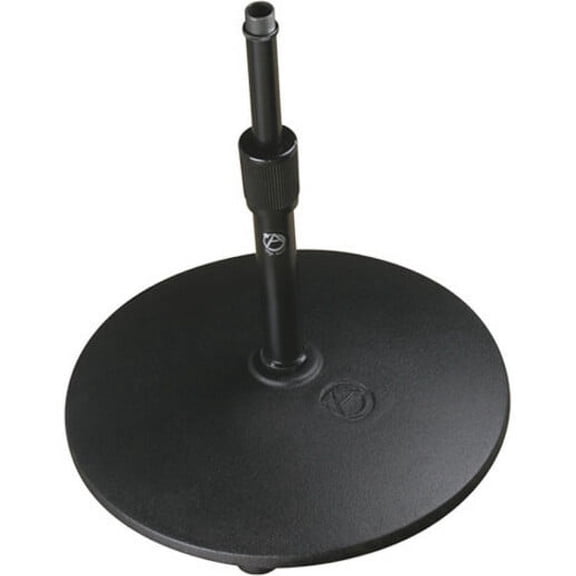DMS7E Microphone Stand