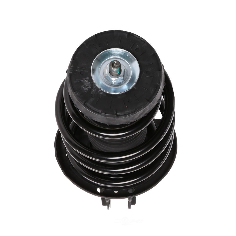 PRT 816546 Suspension Strut and Coil Spring Assembly