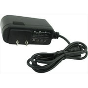 Super Power Supply 010-SPS-03995 AC-DC Adapter Charger Cord, M-Audio Keystation Pro