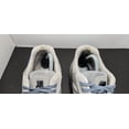 thumbnail image 5 of New Balance 990v5 Mens Gray Running Shoes Size 9.5 D NO INSOLES., 5 of 5