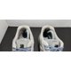 thumbnail image 5 of New Balance 990v5 Mens Gray Running Shoes Size 9.5 D NO INSOLES., 5 of 6