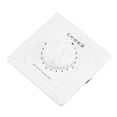 thumbnail image 4 of 220V 15Minutes Water Pump Timer Mechanical Countdown Indoor Intelligent Time Switch Control, 4 of 12