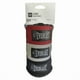 thumbnail image 4 of Vendas Multicolor Everlast 3 Pares X4455T, 4 of 4
