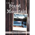 thumbnail image 1 of I Do Not Stand on a False Mountain, 1 of 1