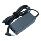 thumbnail image 4 of CARGADOR PARA HP PUNTA AZUL 19.5V 2.31A 4.5*3.0MM, 4 of 7