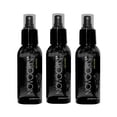 thumbnail image 1 of Loción Recuperación de Cabello Novocrin 100ml 3 piezas NOVOCRIN Unisex, 1 of 2