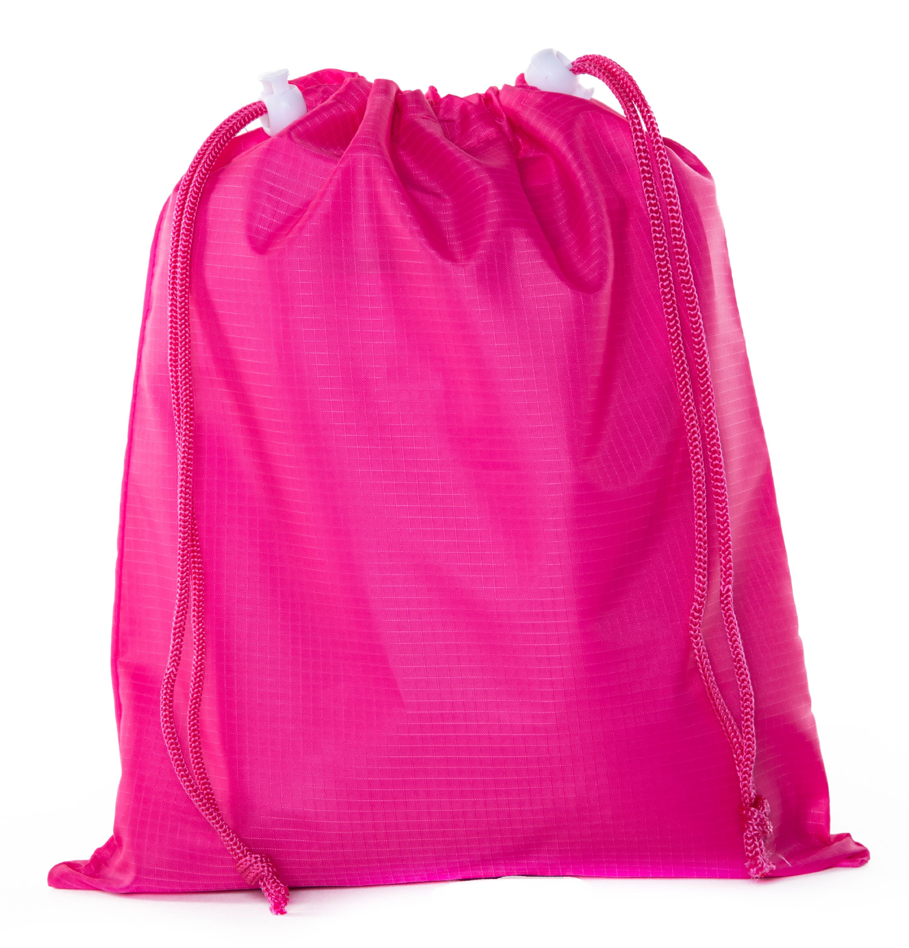 Mini Drawstring Bags Drawstring loot bags for Party Favor Goodie Bags Baby Showers More Walmart