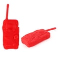 thumbnail image 4 of Bombero Herramientas 4X Profesional Simulativo Práctico práctico Play Play PROPORTE Útil Fuego Fuego Toy Toy House Supply 4 Pack Guardurnaity FN001557-00, 4 of 7