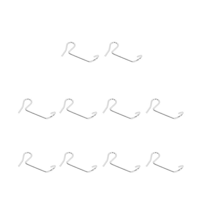 Tensor de alambre de cerca tensor de alambres de púas portátil de fijación firme y duradera para reparación ANGGREK Otros