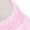 Pink, variant on Ballet Shoes for Girls Soft Stretch Canvas Ballet Shoes with Flat Soles Slip-Resistant Separate Toes Durable Yoga Gymnastics Shoes Solid-Color Practice Shoe for Older Kids