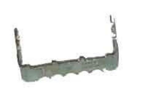 Assorted Wall Picture Hangers with Hooks Sawtooth Hangers Bligo 200 PCS Picture Hooks Picture Hanging Kit for Picture Frame Fixing Screw Eyes Heavy Duty Picture Hanging Strips Wire Nails Assorted Wall Picture Hangers with Hooks Sawtooth Hangers Bligo 200 PCS Picture Hooks Picture Hanging Kit for Picture Frame Fixing Screw Eyes Heavy Duty Picture Hanging Strips Wire Nails