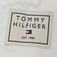 thumbnail image 4 of Tommy Hilfiger Men's Modern Essentials Lounge Pant, White,L - US, 4 of 4