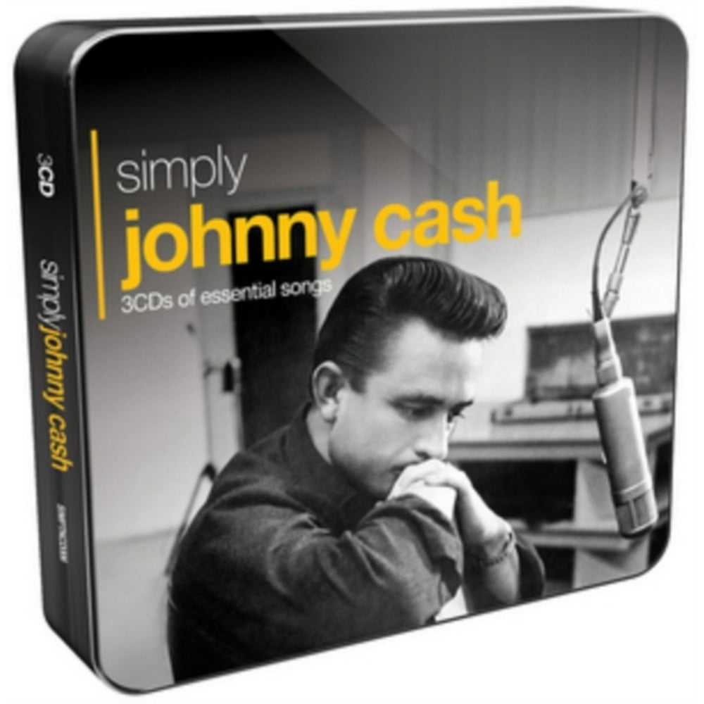 Simple john. Simple john