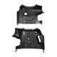 thumbnail image 4 of Car Steering Column Cover Shroud 26072993 26078127 for Car Accessories, 4 of 5