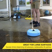 SurfaceMaxx 12-in Surface Cleaner