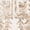 Light Brown/Ivory, variant on Safavieh Jardin Jillian Floral Area Rug, Blue/Ivory, 5' x 8'