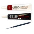 thumbnail image 2 of Callas Safe Eye Brow  Lash Tint For Professional, 2 of 3