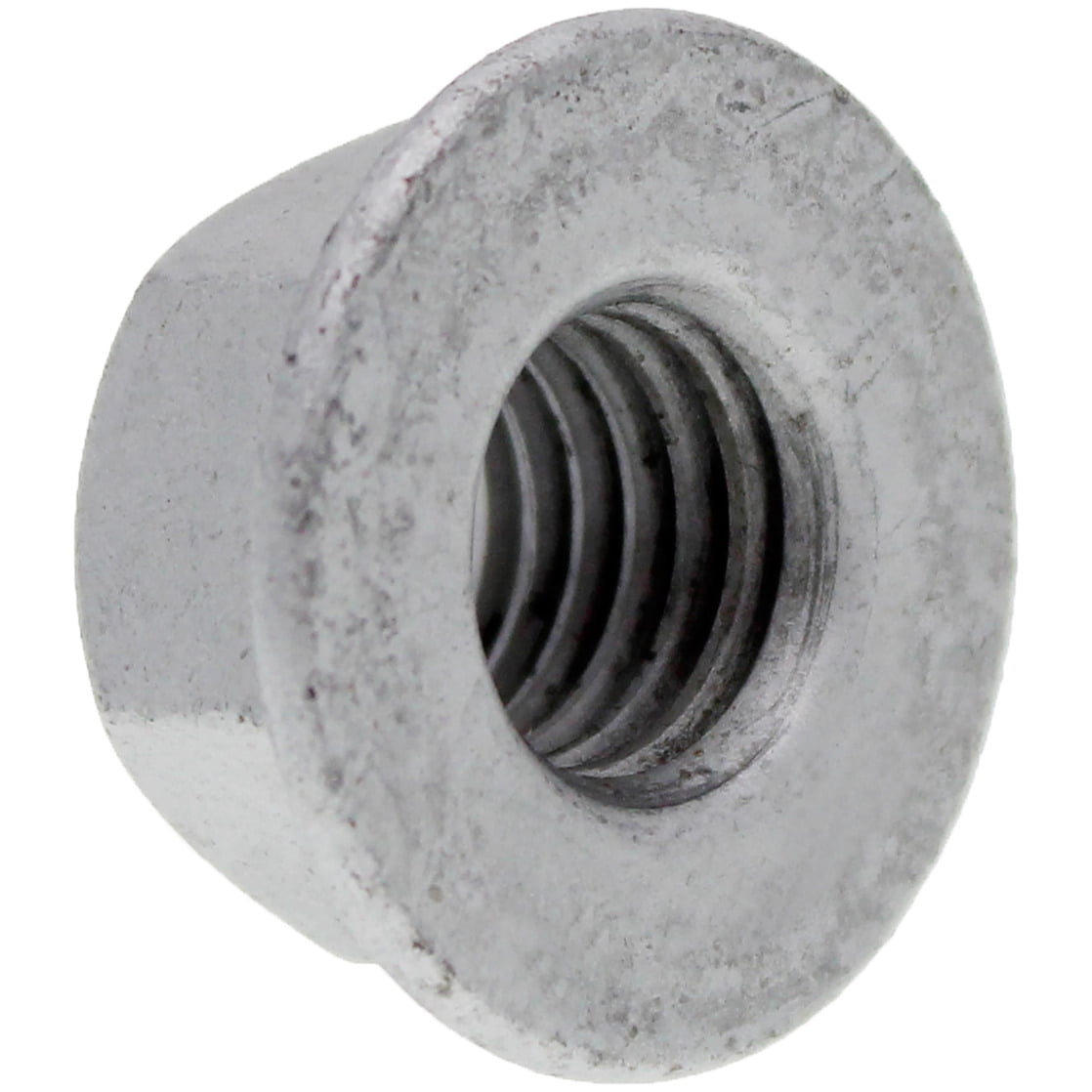Dorman 13863 Shock Absorber Mounting Bolt Kit
