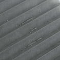 thumbnail image 3 of Pleated blinds, blackout blinds, no-drill Venetian blinds, bedroom and home sunshade blinds, 3 of 4