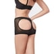 thumbnail image 2 of Bragas de realce de glúteos para mujer bragas ligeras reutilizables transpirables con absorción de humedad moldeador de glúteos ANGGREK  Otros, 2 of 7