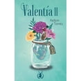 thumbnail image 1 of Libro KMOOL Valentía II Edición en Español, 1 of 1