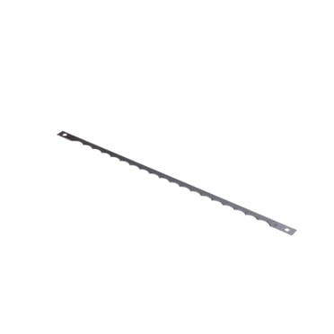 Hobart Nd, Blade Oliver Bread Slicer 00-913056-00001 - Genuine OEM Replacement Part