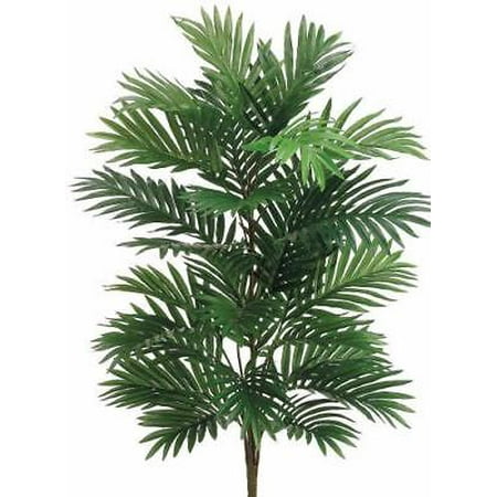 Areca Palm Bush - 36" Tall