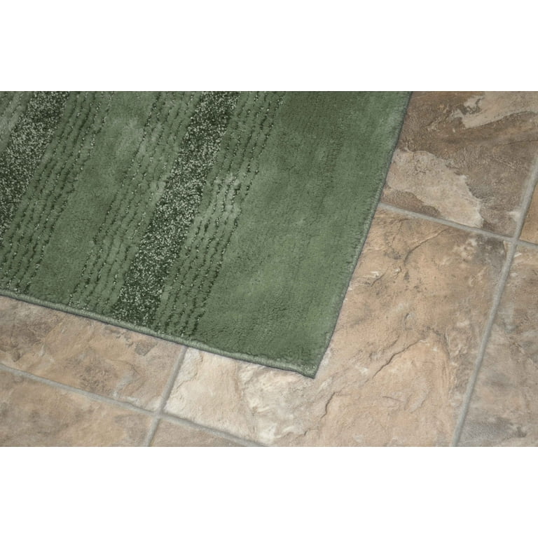 30 X 50 Bath Rugs