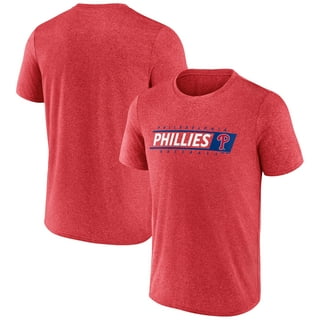 Philly Dogs, Adult T-Shirt / 2XL - Pro Football - Green - Sports Fan Gear | breakingt